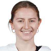 Kristine Melberg