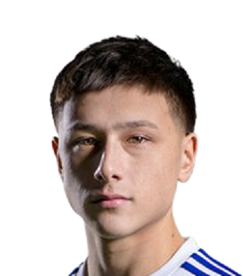 К. Мерилуото