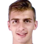 Kristijan Meštrić