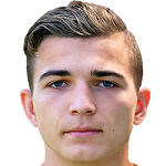 К. Михальски