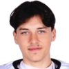Kristian Mikolaj