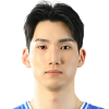 Ким Min-Gyu