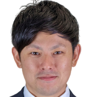 Kohei Mitamura