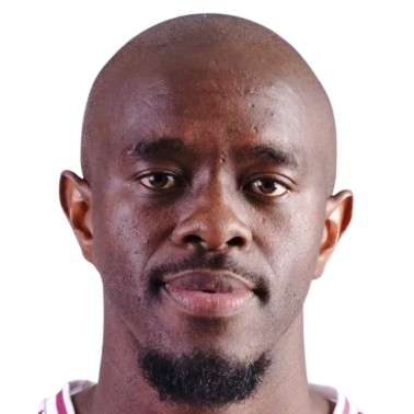 К. Мнгоняма