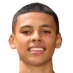 Кристи Джулиан Монтгомери