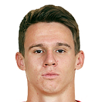 Камиль Маллин