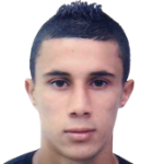 Амар Халед Неш