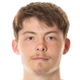 Росс Уилсон