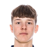 Kimmen Alrik Nennesson