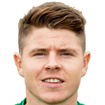 Кевин Нисбет