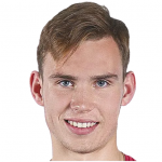 Константин Нижегородов