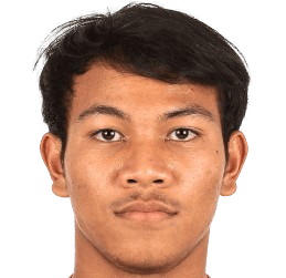 К. Нонтхарат