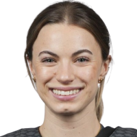Kristin O'Neill