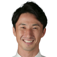 Kohei Ono