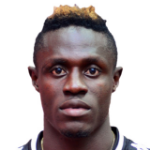 Квадво Опоку