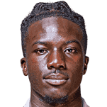 Кассум Уаттара