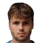 Коля Нуно Оудене