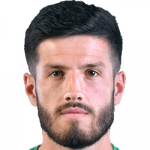 К. Пайновски