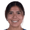 K. Palacios