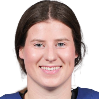Kelly Pannek