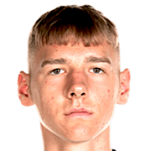 Кацпер Пасьек