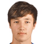 Каи Энтони Пейн