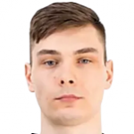 Карл Йохан Пехтер