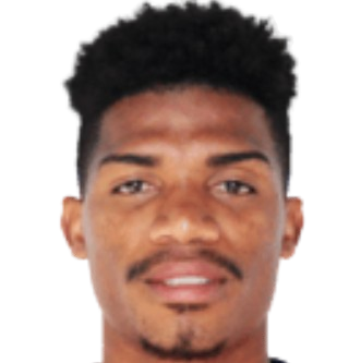 К. Перальта