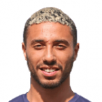 Кевин Пископо