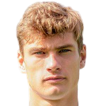 К. Подлински