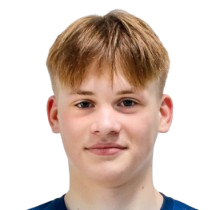 Кирилл Помешкин