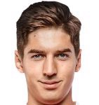 К. Приходько