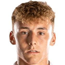 К. Пшибылко