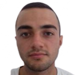 Клинти Като