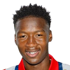 Халед Разак