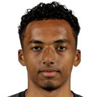 Кайлен Райтмайер