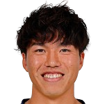 K. Sakamoto