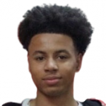 К. Сала-Эдине