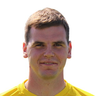 К. Самойленко