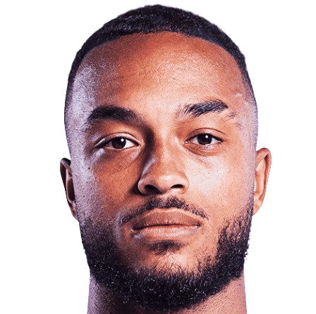 Киллиан Сарделла