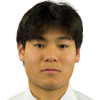 Kazumo Sasaki