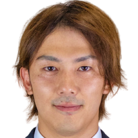 Kazumasa Sasaki