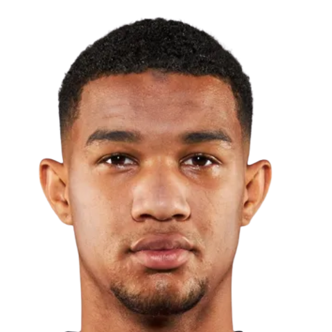 Кеннет Шмидт