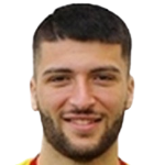 К. Скиклуна