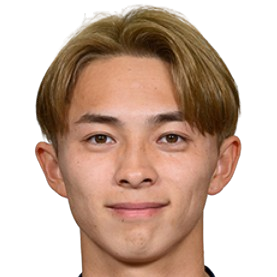 K. Sekiguchi