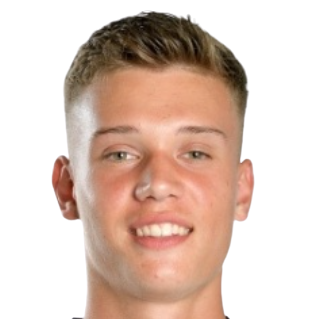 К. Секуларак