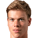 Kilian Senkbeil