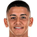 Кевин Симоне Сесса