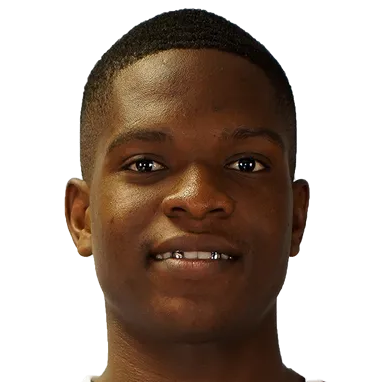 Квензокухле Нканьисо Шинга