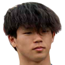 Кенто Сиогай